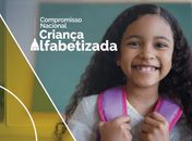 AMA celebra municípios alagoanos premiados na 2ª Edição do Selo Nacional Compromisso com a Alfabetização