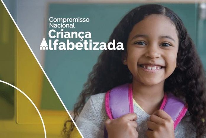 AMA celebra municípios alagoanos premiados na 2ª Edição do Selo Nacional Compromisso com a Alfabetização