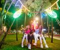 Prefeitura de Maceió abre Vilas de São João nesta quinta-feira(5)