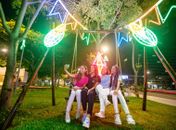 Prefeitura de Maceió abre Vilas de São João nesta quinta-feira(5)
