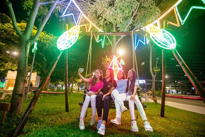 Prefeitura de Maceió abre Vilas de São João nesta quinta-feira(5)