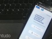Como bloquear ligações de telemarketing