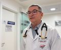 Cardiologista do Hospital do Coração Alagoano chama a atenção para nova diretriz brasileira de hipertensão