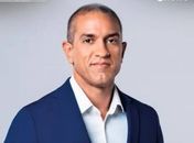 Arthur Henrique é eleito governador de Roraima