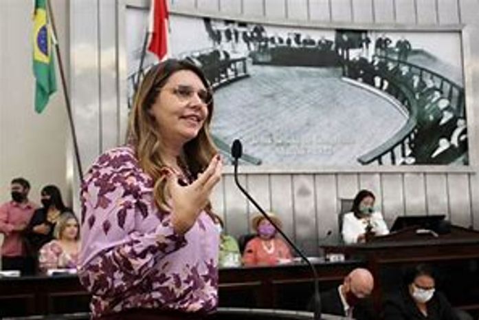 Jó Pereira faz uma falta danada na política alagoana. E, muita gente assina embaixo