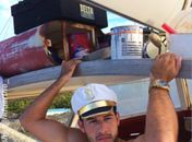 Alagoas realizará o primeiro Mister Gay Alagoas e entra na disputa pelo título mundial