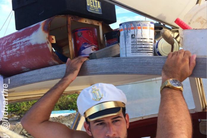 Alagoas realizará o primeiro Mister Gay Alagoas e entra na disputa pelo título mundial