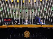 Câmara passou “boiada” da impunidade, avalia instituto anticorrupção