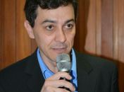 Presidente nacional do Partido Municipalista diz que reforma política não atendeu aos anseios da população 