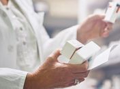 Farmácia Popular: confira a lista dos dez remédios que passam a ser distribuídos gratuitamente e saiba como conseguir a medicação