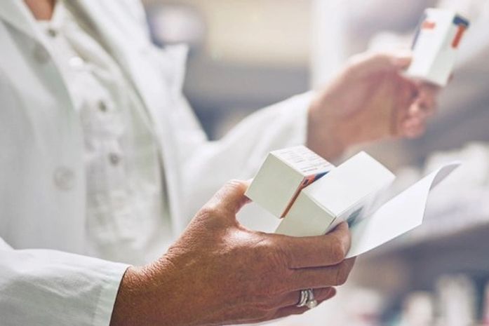 Farmácia Popular: confira a lista dos dez remédios que passam a ser distribuídos gratuitamente e saiba como conseguir a medicação