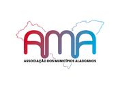 VIII Encontro dos Profetas das Chuvas do Sertão Alagoano traz esperança de boa quadra chuvosa para 2026
