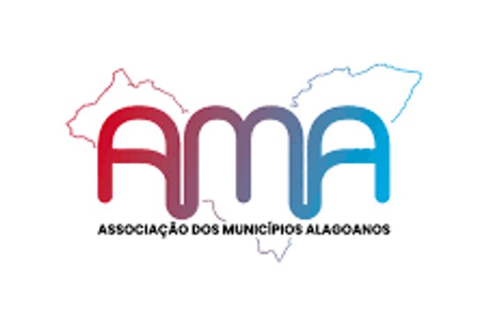 VIII Encontro dos Profetas das Chuvas do Sertão Alagoano traz esperança de boa quadra chuvosa para 2026