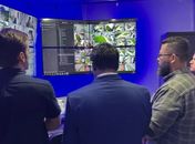 Seprev implanta sistema de monitoramento inovador e reforça a segurança no Sistema Socioeducativo