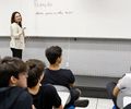PND será aplicada em 14 municípios de AL neste domingo; veja o que levar e os horários