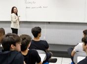 PND será aplicada em 14 municípios de AL neste domingo; veja o que levar e os horários