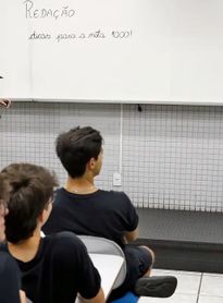 PND será aplicada em 14 municípios de AL neste domingo; veja o que levar e os horários