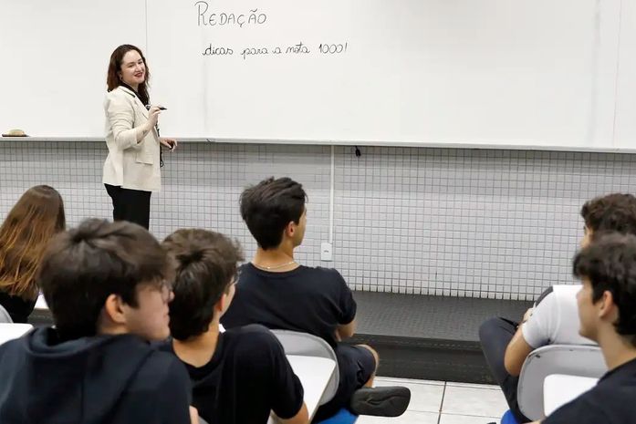 PND será aplicada em 14 municípios de AL neste domingo; veja o que levar e os horários