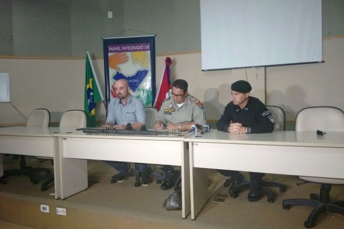Coletiva