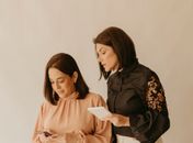 Filho é filho, independente da origem. Entender a adoção é essencial para que ela, de fato, cumpra o seu papel