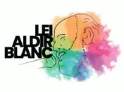 Recursos da Lei Aldir Blanc estão garantidos para classe cultural de Delmiro Gouveia
