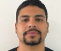 Agente da PC morto em Delmiro Gouveia havia sido aprovado em etapa de concurso para delegado