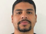 Agente da PC morto em Delmiro Gouveia havia sido aprovado em etapa de concurso para delegado
