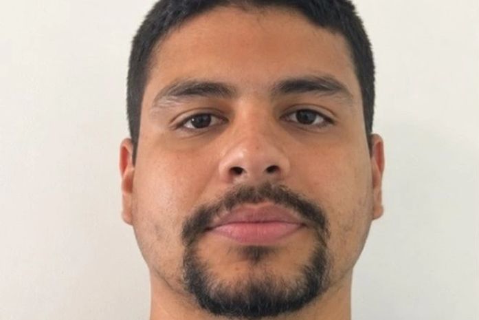 Agente da PC morto em Delmiro Gouveia havia sido aprovado em etapa de concurso para delegado