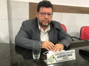 Requerimento do vereador Dr. Jailson resulta na adesão de Maragogi ao Programa Moradia Legal

