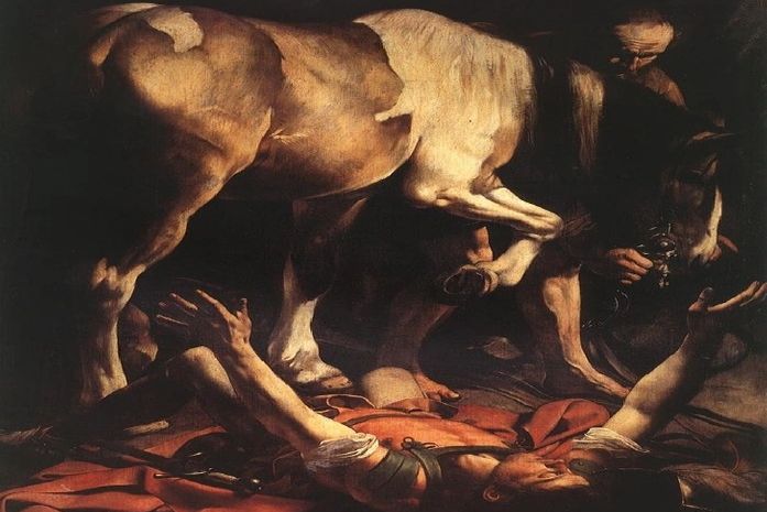 A pandemia que derrubou do cavalo a soberba liberal