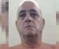 Homem apontado como maior assaltante de bancos do país morre em confronto com forças de segurança em Alagoas
