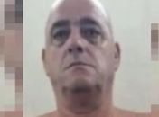 Homem apontado como maior assaltante de bancos do país morre em confronto com forças de segurança em Alagoas