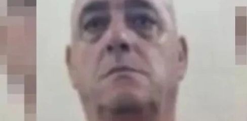 Homem apontado como maior assaltante de bancos do país morre em confronto com forças de segurança em Alagoas