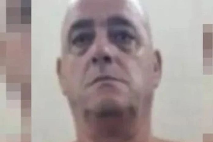 Homem apontado como maior assaltante de bancos do país morre em confronto com forças de segurança em Alagoas