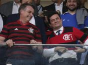 Sergio Moro e Jair Bolsonaro: os parças, a crise em novo patamar e o impeachment