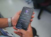Atendimento ao contribuinte da Sefaz funcionará em regime especial neste feriado