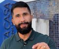 Deputado Federal Delegado Fabio Costa reforça apoio à Santa Casa e anuncia novos investimentos para hospital filantrópico em Alagoas