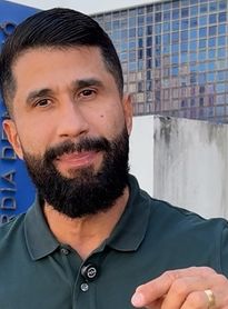 Deputado Federal Delegado Fabio Costa reforça apoio à Santa Casa e anuncia novos investimentos para hospital filantrópico em Alagoas
