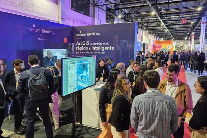 Maceió conquista Ouro em Cidades Inteligentes e em Ecossistemas de Inovação