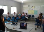 Rio Largo lança amanhã o programa Melhor em Casa