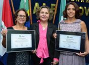 Especialistas defendem fortalecimento da rede de proteção à criança