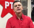  Nova direção do PT quer indicar vice de Renan Filho