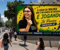 Afinal, lugar de mulher, em Alagoas,  é realmente, onde ela quiser, ou, ainda,  são os homens que continuam a decidir isso?