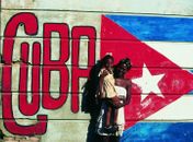Cuba: entre o passado e o futuro