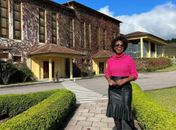 Arretadas pelo mundo: empresária alagoana cria agência de viagem para mulheres nordestinas