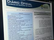 Procon Maceió orienta consumidores sobre matrículas escolares