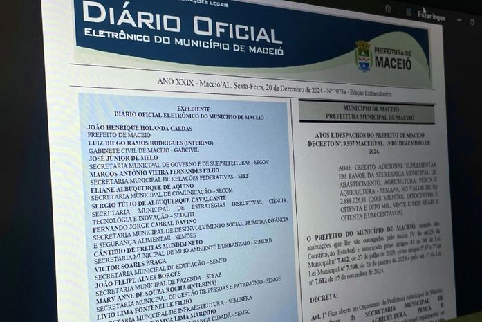 Procon Maceió orienta consumidores sobre matrículas escolares