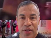 Vereador cobra reforço na segurança após homicídios no Benedito Bentes