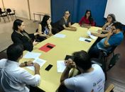 Arapiraca cria sua Comissão de Bem-Estar Animal