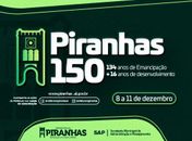 Prefeitura de Piranhas lança projeto para construção de um Plano de Desenvolvimento Municipal

